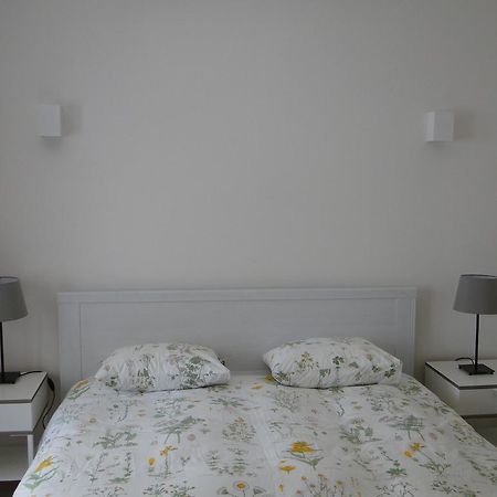 Ccc - Cascais Calm & Comfort Buitenkant foto