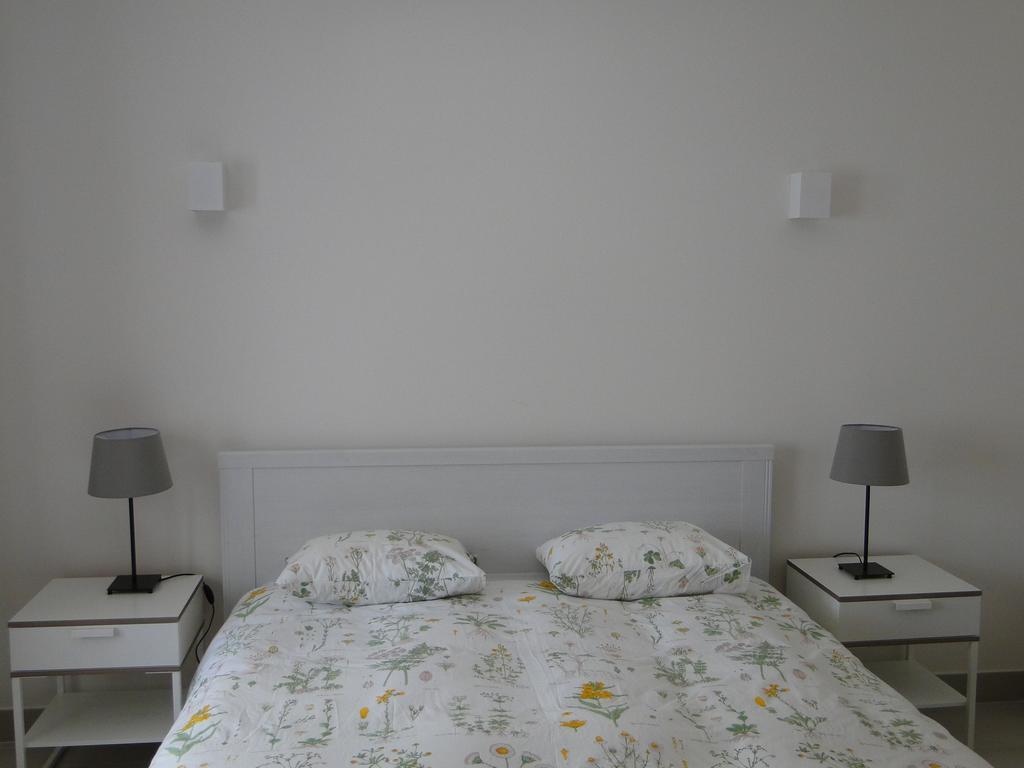 Ccc - Cascais Calm & Comfort Buitenkant foto