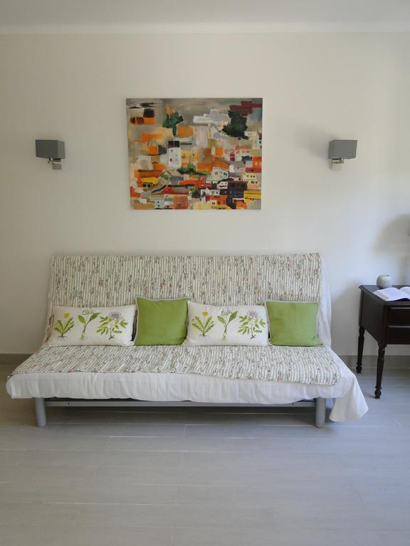 Ccc - Cascais Calm & Comfort Buitenkant foto
