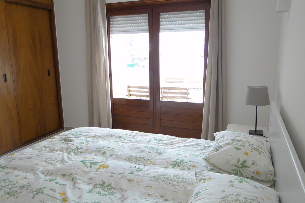 Ccc - Cascais Calm & Comfort Buitenkant foto