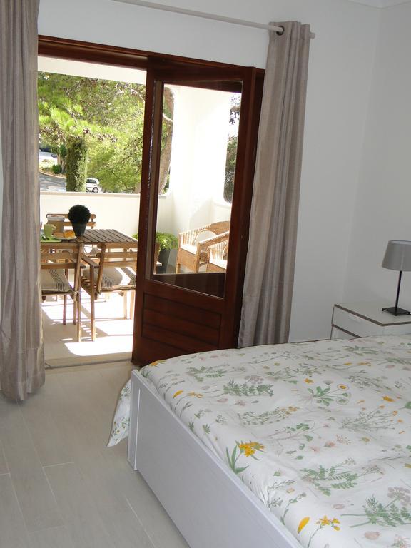 Ccc - Cascais Calm & Comfort Buitenkant foto