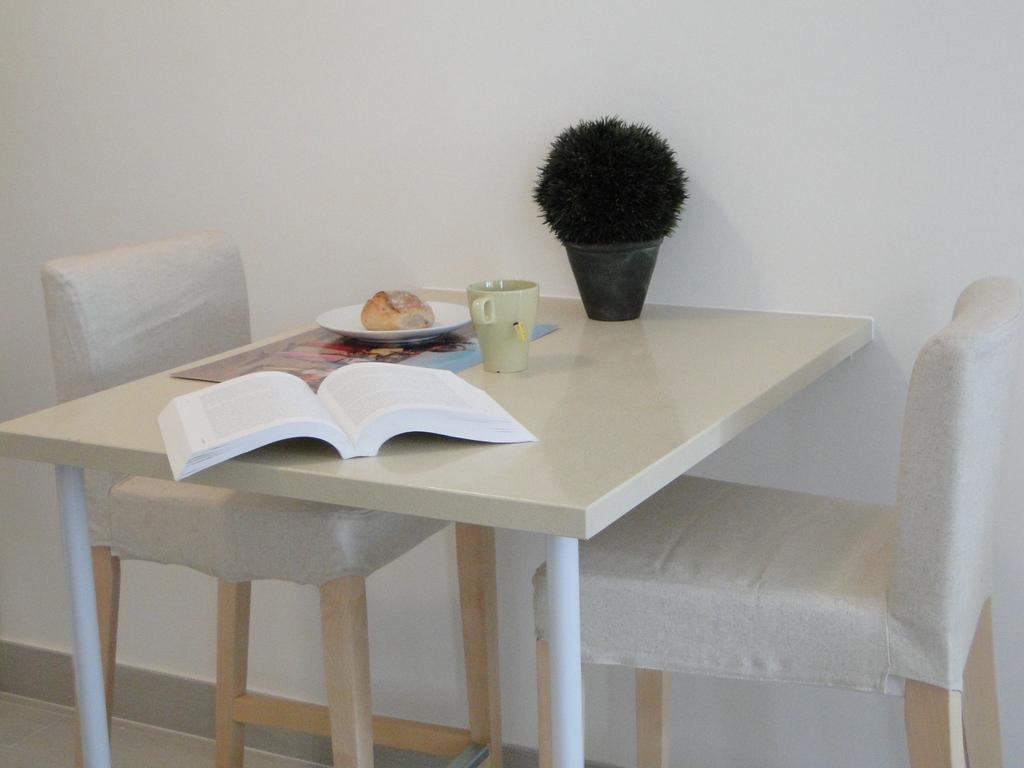 Ccc - Cascais Calm & Comfort Buitenkant foto